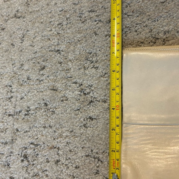 Bronx size 5.5 “no heel” boots in near new condition! Beautiful are rare - Picture 10 of 14